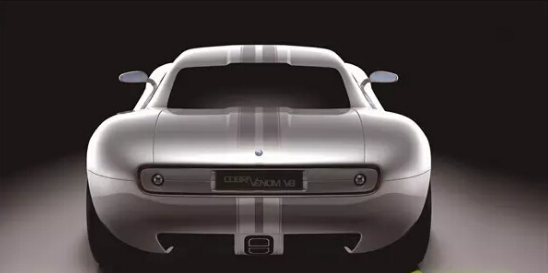 金屬3D打印技術在汽車領域前景如何？