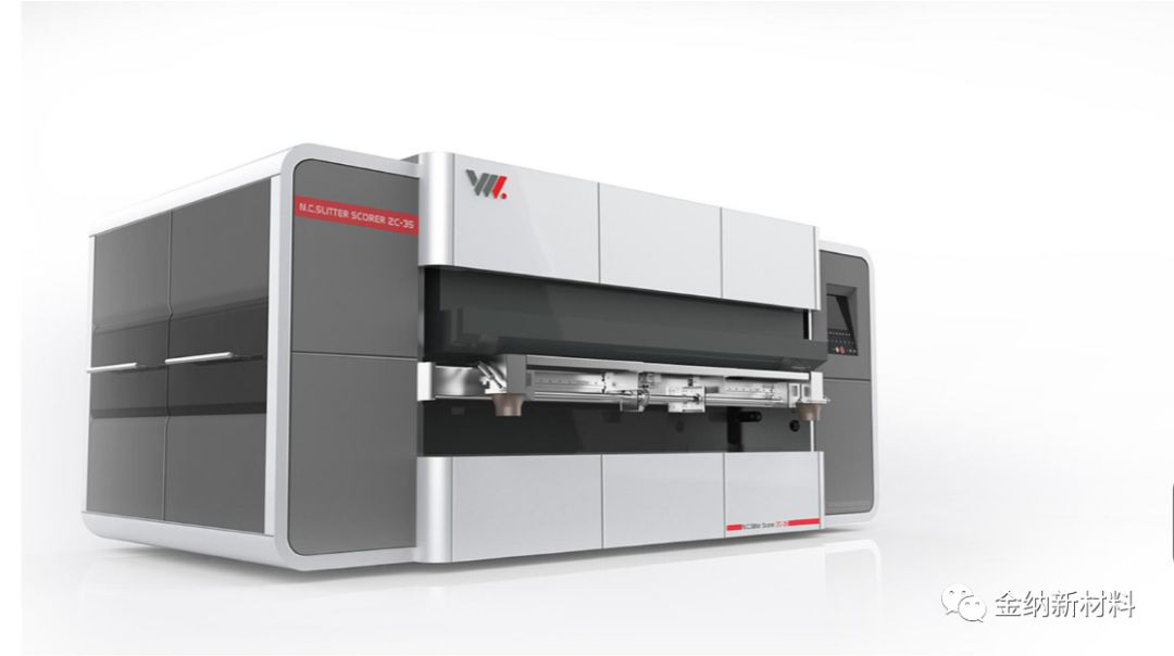廣東銀納--球形鎢粉（5-25μm）成功突破氧含量100ppm技術(shù)瓶頸