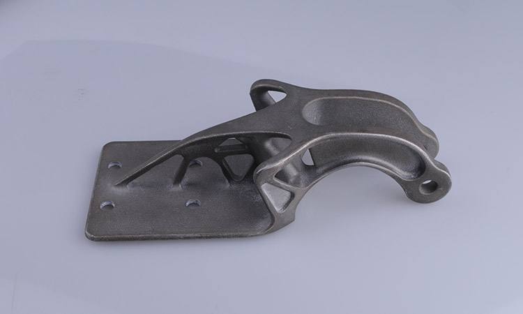 納米金屬粉末可以運用到什么行業?