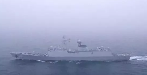 銀納金屬3D打?。?D打印在軍事上的應用