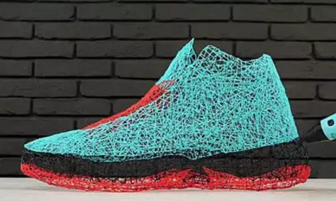 金屬3D打印過程需要監測哪些數據呢？