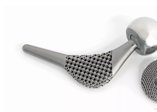 只有充分了解金屬3D打印技術的知識，才能更好的利用它。