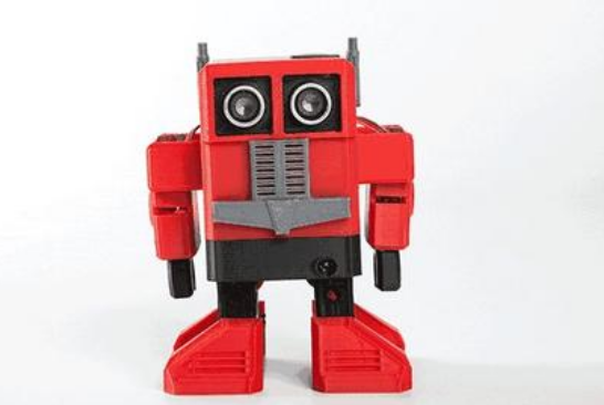 銀納科技:選擇金屬3D打印機要考慮哪些方面呢?