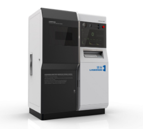 工廠在采購工業級金屬3D打印機時要從哪些方面著手？